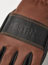 Hestra  Fält Guide Glove - 5 Finger