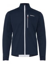 Craft  Nor Adv Nordic Training Jacket 2 M