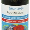 EASY LIFE Filtermedium 100 ml
