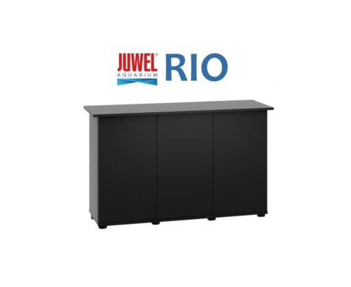 BORD Juwel, Rio 240L. Svart