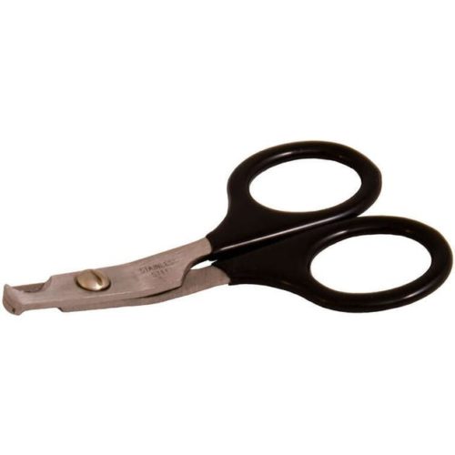 KW Smart klotang mini