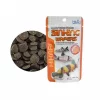 HIKARI Sinking Wafers,  25g.