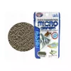 HIKARI Micro Wafers,  45g.