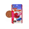 BETTA BIO-GOLD Hikari, Foating, 5g.