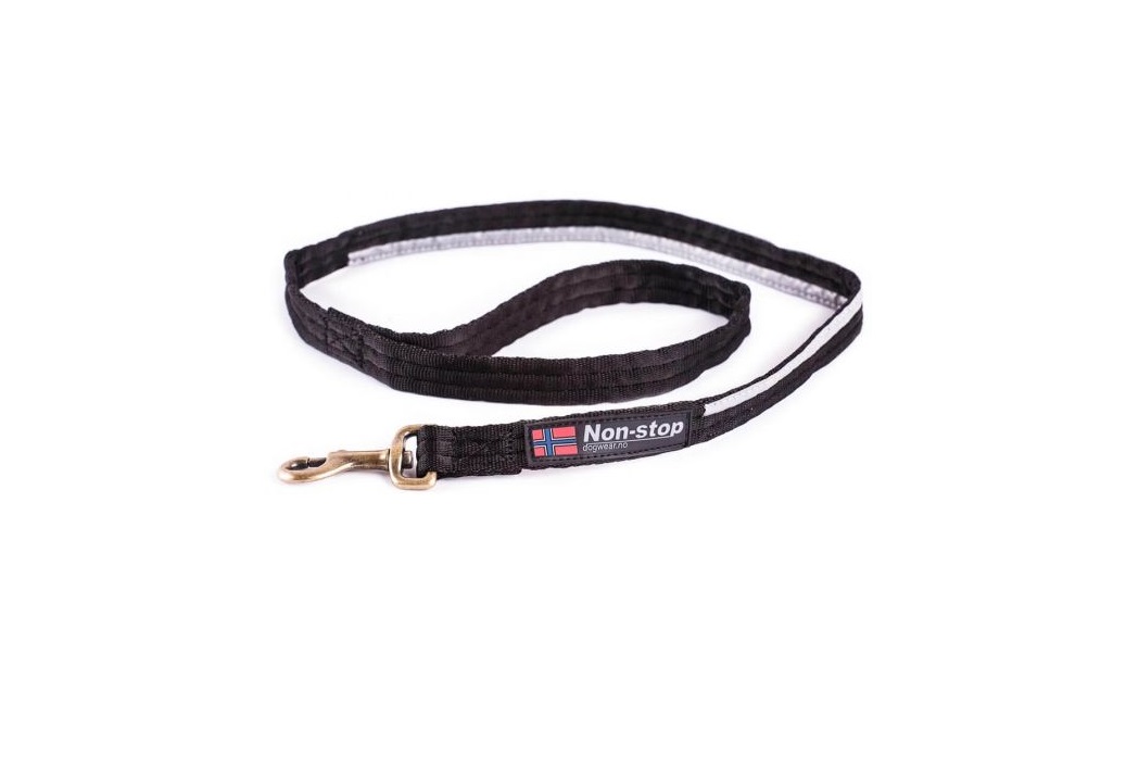STRONG LEASH NonStop, 2m.
