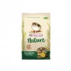 NATURE V-L, Mini Hamster, 400g.