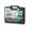 COMBISET Jbl, Proaquatest, PH, KH, NO2, NO3, NH4