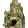 GROTTE Aqua Della, 19cm.