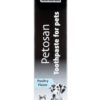 TANNPASTA Petosan, 50ml.