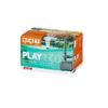 FONTENEPUMPE Eheim, "Play1500" 15W 1500L/H