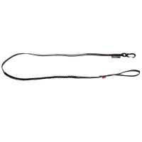 Non-Stop Touring Bungee Leash 2m/23mm