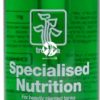 SPECIALISED NUTRITION Tropica, 300ml.
