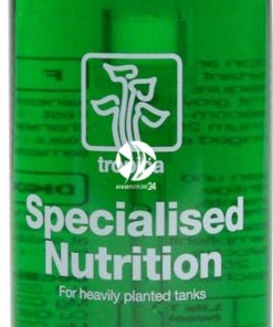 SPECIALISED NUTRITION Tropica, 300ml.