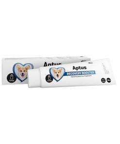 Aptus Reconvalescent Dog 100G