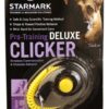 Klicker Starmark Deluxe