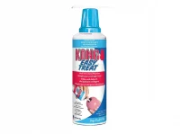EASY TREAT Kong, Puppy, 236ml./226g.