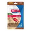 KONG Lever snacks, Small 198g.