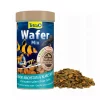 WAFER MIX Tetra, 250ml.