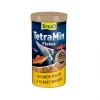 TETRA MIN Tetra, 100ml.