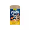 TETRA MIN, Tetra, 250ml.