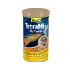 TETRA MIN Tetra, XL-flakes, 1L.