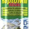REPTOMIN Tetra, Sticks, 220g./1000ml.