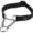 HALVSTRUP Rogz, Utility, M, Svart, 16m./26-40cm.