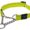 Rogz Utility Halvstryp L Gul 20Mm 40-56Cm