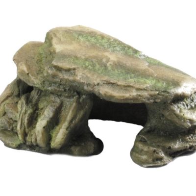 GROTTE Aqua Della, 15cm.