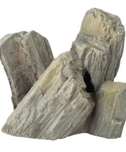 DEKOR Aqua Della, Giant Rock XL