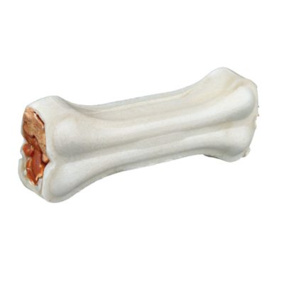 TYGGEBEN M/ANDEKJØTT Dentafun, 12cm. 2 Stk/120g.