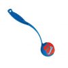 CHUCKIT Sport Katapult m/Ball, M