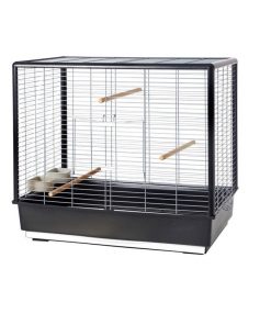 FUGLEBUR Savic, Noah 60, Knock Down, 80x50x70cm.