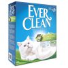 EVER CLEAN 10L. Extra Strong Clumping, Scented