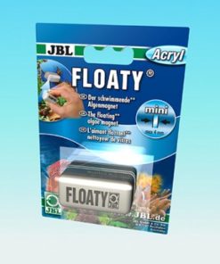 Jbl Floaty Mini