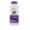 DEODORANT for Kattsand 750g. Lavendellukt V-L
