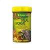 Tropical Mealworms 100Ml / 13G
