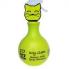 Pet Head Cat Dry Clean Spray 450ml.