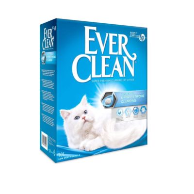 Kattesand