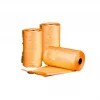 Pawise Bio Hundepose Nedbrytbar 3x10stk