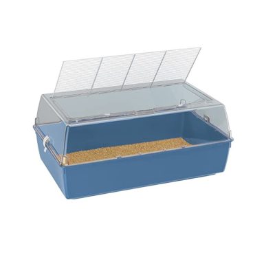 Maxi Duna Multy, Ferplast, 99x51.5x36cm.