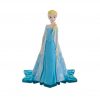 DEKOR Frozen Elsa, 11,43cm.