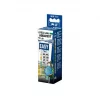 Jbl Proaquatest Easy 7In1
