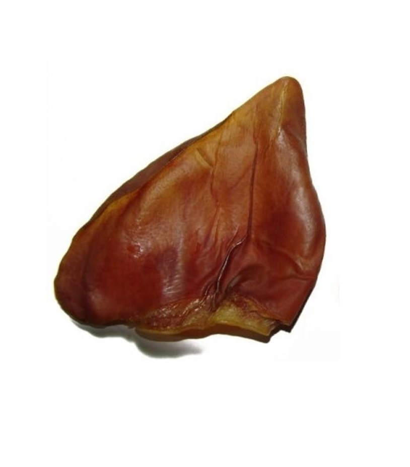 копченые поросячьи ушки. уши свиные горячего копчения. жареные свиные уши. свиные ушки отварные. копченые уши.