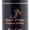 JEAN PEAU Eye Care, Øyerens, 200ml.
