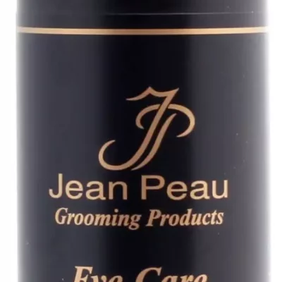 JEAN PEAU Eye Care, Øyerens, 200ml.