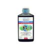 VOOGLE Easy Life, 500ml.