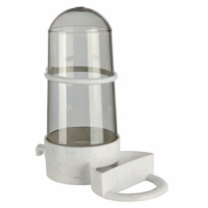 Skåler og automater