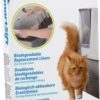 BIO-DOPOSER Catit, Smart Sift, 12stk.