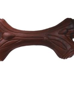 Starmark Band-E Branch L 19X5X18.5Cm